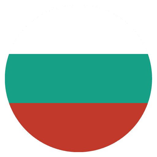 Български